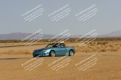 media/Mar-29-2025-Pro Autosports (Sat) [[89b1c017ad]]/3-New Members-Red Group/Session 1 Turn 9 Inside/